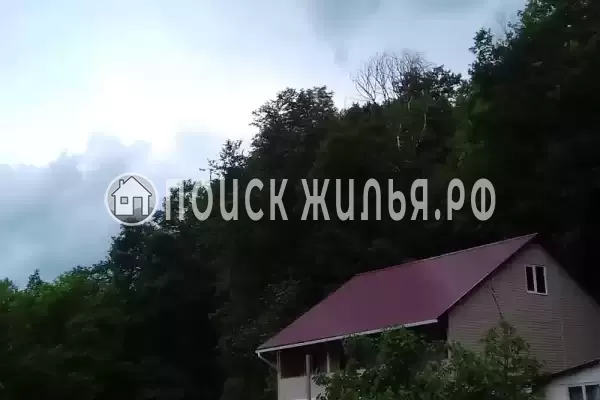 Частный сектор «Матросская», Головинка