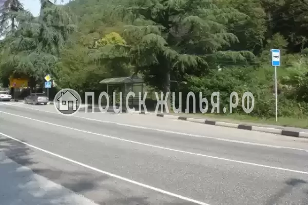 Частный сектор «Матросская», Головинка