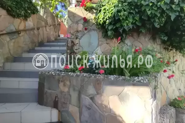 «Сосновый бор», Лазаревское