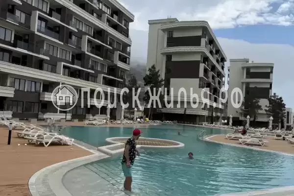 Частный сектор «Атлас», Судак