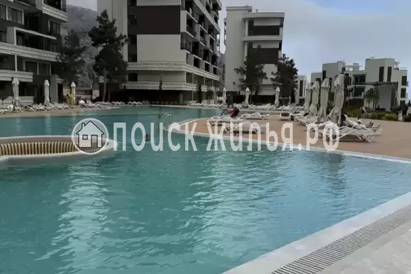 Частный сектор «Атлас», Судак