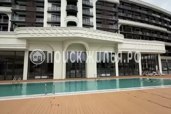 Частный сектор «Атлас», Судак