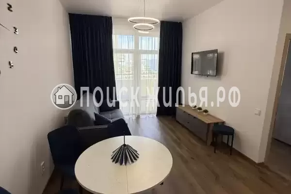 Частный сектор «Атлас», Судак