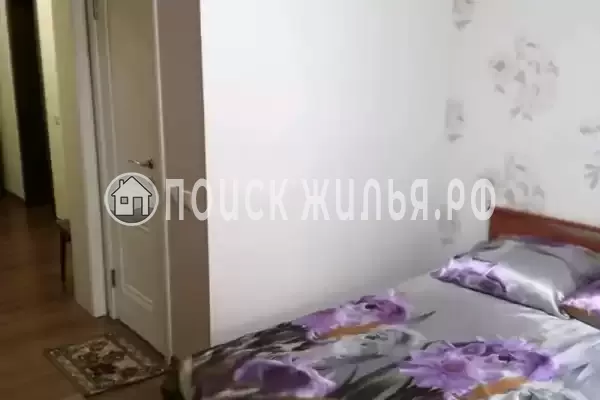 Частный сектор «Этаж в частном доме», Краснодарский край, Сочи, Адлер, Ульянова, д.15 Частный сектор «Этаж в частном доме», Краснодарский край, Сочи, Адлер, Ульянова, д.15