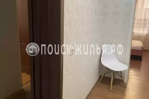 Частный сектор «Этаж в частном доме», Адлер