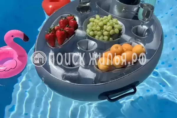 Частный сектор «Баунти», Вардане Частный сектор «Баунти», Вардане