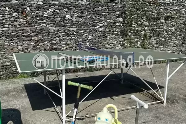 Частный сектор «Баунти», Вардане Частный сектор «Баунти», Вардане