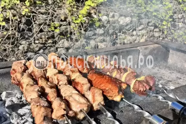 Частный сектор «Баунти», Вардане Частный сектор «Баунти», Вардане