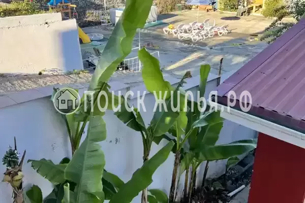 Частный сектор «Баунти», Вардане Частный сектор «Баунти», Вардане