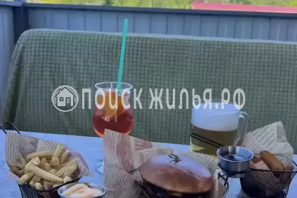 Частный сектор «Баунти», Вардане Частный сектор «Баунти», Вардане