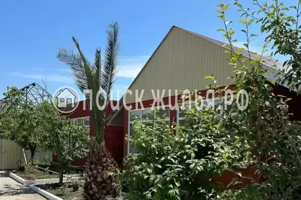 Частный сектор «Баунти», Вардане Частный сектор «Баунти», Вардане