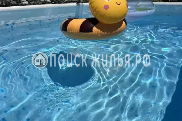 Частный сектор «Баунти», Вардане Частный сектор «Баунти», Вардане