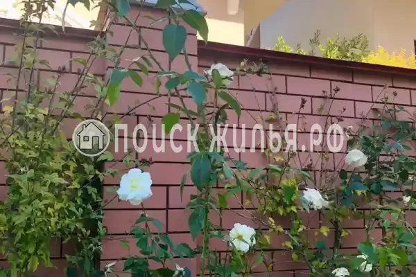 Частный сектор «Корона - 2», Адлер