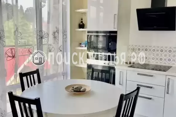 Частный сектор «Корона - 2», Адлер