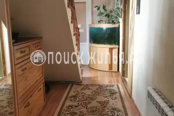 «Любава», Туапсе