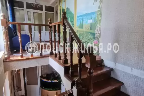 «Любава», Туапсе