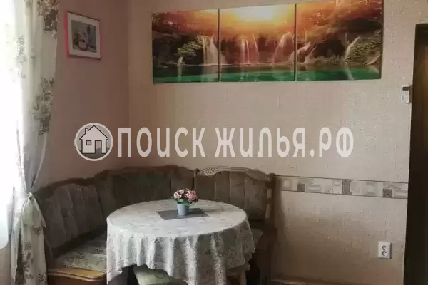 «Любава», Туапсе