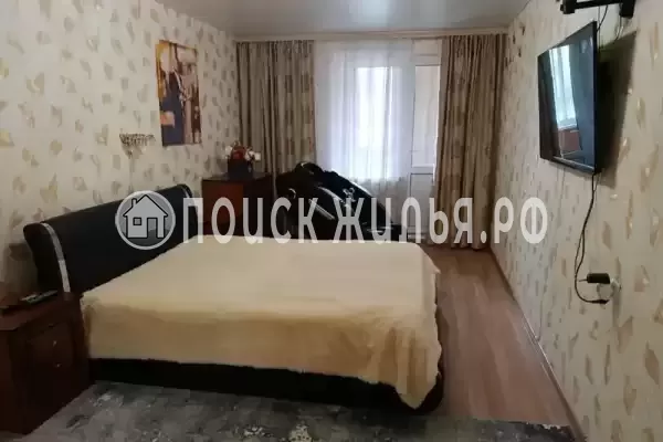 Частный сектор «Евродвушка на Малышева», Лазаревское