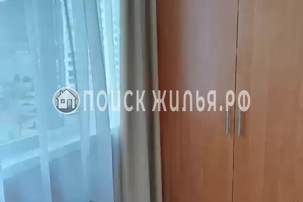 Частный сектор «Евродвушка на Малышева», Лазаревское