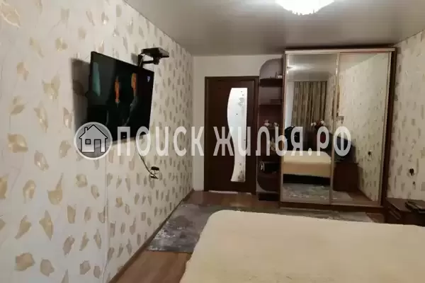 Частный сектор «Евродвушка на Малышева», Лазаревское