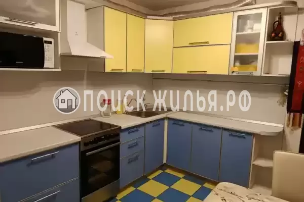 Частный сектор «Евродвушка на Малышева», Лазаревское