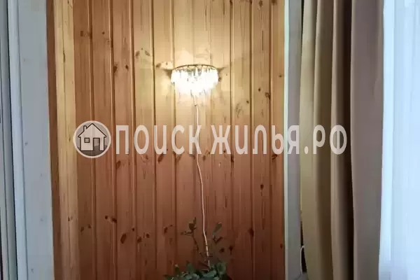 Частный сектор «Евродвушка на Малышева», Лазаревское