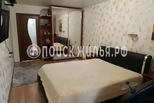 Частный сектор «Евродвушка на Малышева», Лазаревское