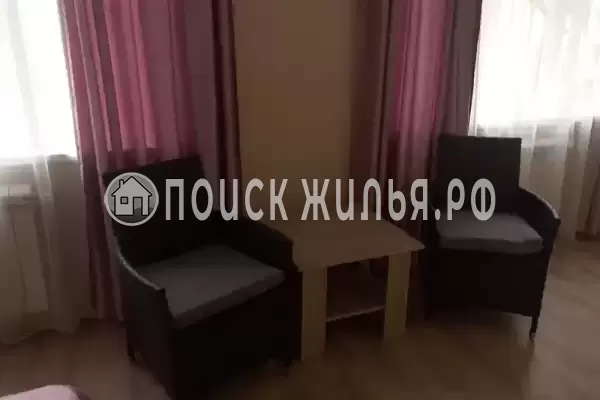 «Три пальмы», Геленджик