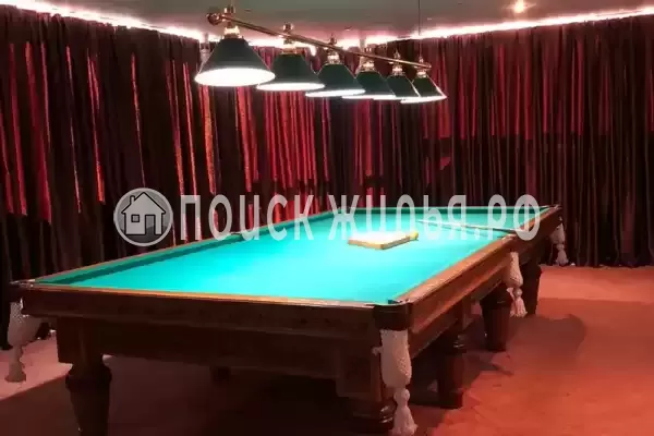 Частный сектор «Маша дома», Геленджик