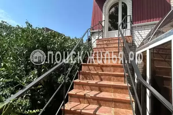 Частный сектор «Маша дома», Геленджик