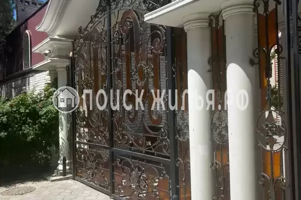 Частный сектор «Маша дома», Геленджик