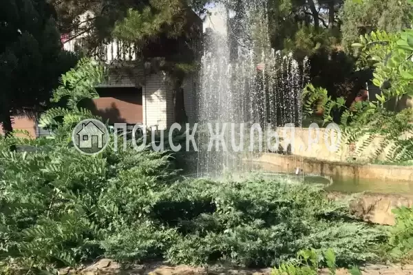 Частный сектор «Маша дома», Геленджик