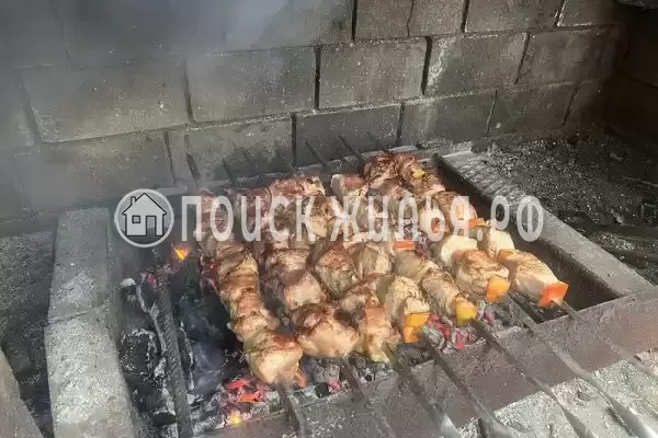 Гостевой дом «Амитель», Агой