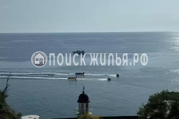 «Морской-клуб», Дивноморское