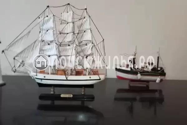 «Морской-клуб», Дивноморское