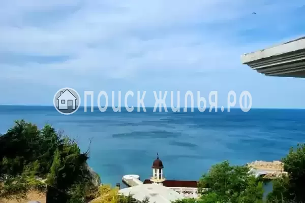 «Морской-клуб», Дивноморское