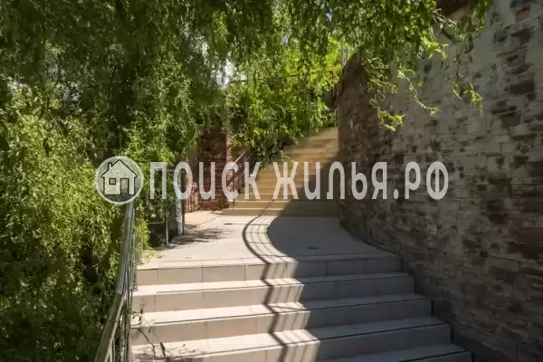 «Морской-клуб», Дивноморское