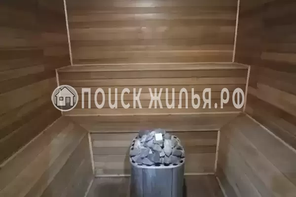 «Морской-клуб», Дивноморское