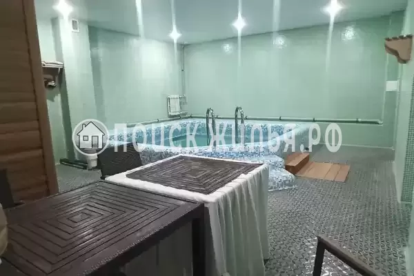 «Морской-клуб», Дивноморское