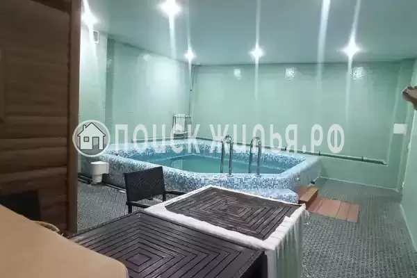 «Морской-клуб», Дивноморское