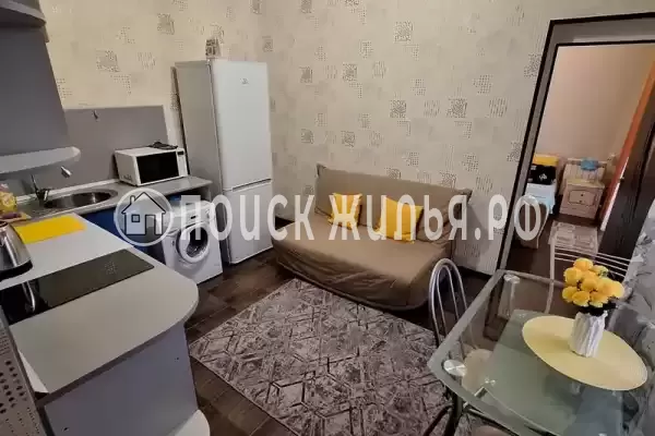 «Ирий», Адлер