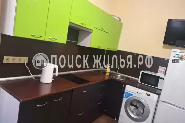 «Ирий», Адлер