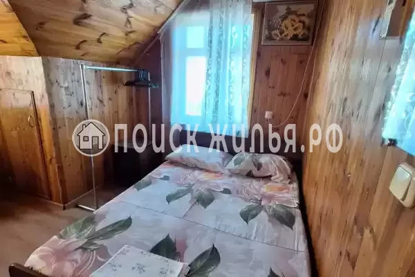 «Ирий», Адлер