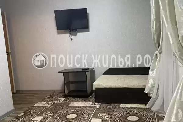 «Арго», Лазаревское