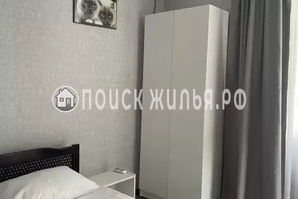 «Арго», Лазаревское