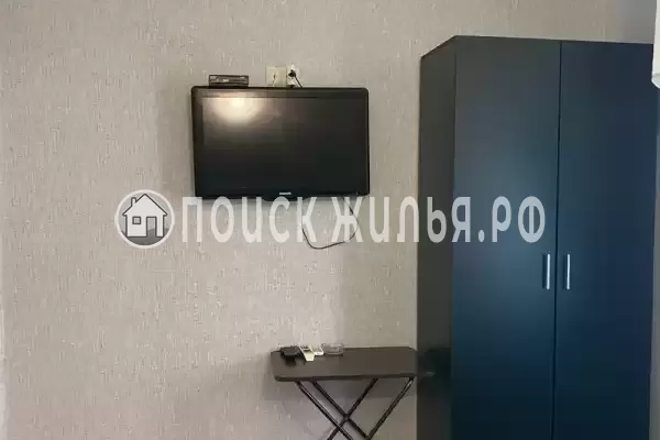 «Арго», Лазаревское