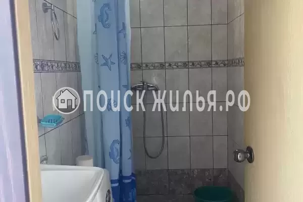 «Арго», Лазаревское