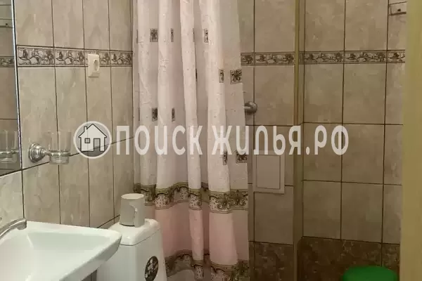 «Арго», Лазаревское