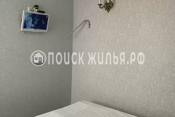 «Арго», Лазаревское