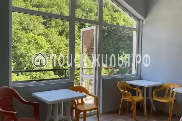 «Арго», Краснодарский край, Сочи, Лазаревское, Циолковского, д.25